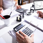 Understanding Financial Accounting vs Reporting: Important Differences You Need to Know